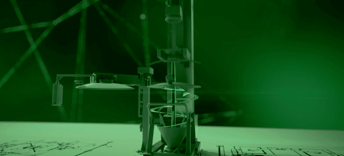 Header image