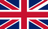 English flag