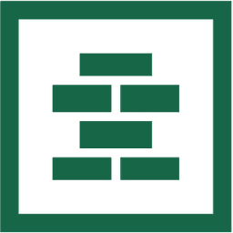 Building materials