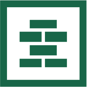 Building materials