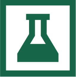  Chemie