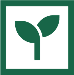 Environment biomass