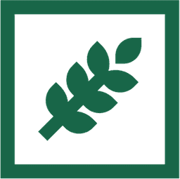  Lebensmittel