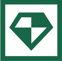Mineral substances