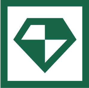 Mineral substances