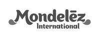 Mondelez