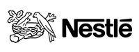 Nestle