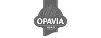 Opavia
