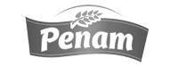 Penam