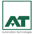 AT-Industry Logo