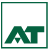 AT-Industry Logo