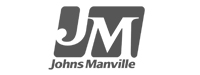 Johns-Manville