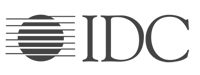 Idc-holding